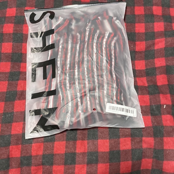 Jumpsuit - Picture 3 of 3